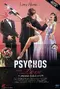 Psychos in Love poster thumbnail