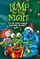 'Twas the Night Before Bumpy poster thumbnail