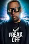 Freak Off poster thumbnail