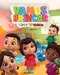 "Vamos Brincar com a Turma da M?nica" poster thumbnail