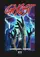 Ghost poster thumbnail