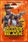 Outlaw Johnny Black poster thumbnail
