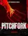 Pitchfork poster thumbnail