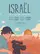 Israël, le voyage interdit poster thumbnail