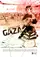 Pictures from Gaza poster thumbnail