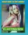Electrosex 1975 poster thumbnail