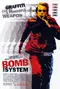 Bomb the System poster thumbnail