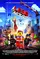 The Lego Movie poster thumbnail