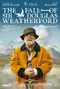 The Fall of Sir Douglas Weatherford poster thumbnail