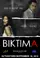 Biktima poster thumbnail