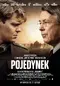 Pojedynek poster thumbnail