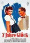 Sieben Jahre Glück poster thumbnail