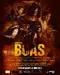Abnormal: Buas poster thumbnail