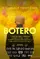 Botero poster thumbnail