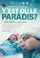 Y'est où le paradis? poster thumbnail