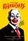 The Kleptocrats poster thumbnail