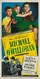 Michael O'Halloran poster thumbnail