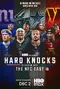 "Hard Knocks: In Season" poster thumbnail