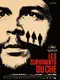 Les survivants du Che poster thumbnail