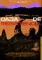 Caja de Resistencia poster thumbnail