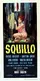 Squillo poster thumbnail