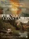 Turner & Constable poster thumbnail