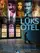 Luks Otel poster thumbnail