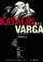 Katalin Varga poster thumbnail