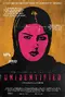 Unidentified poster thumbnail