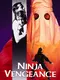 Ninja Vengeance poster thumbnail