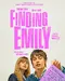 Finding Emily poster thumbnail