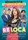 Re loca poster thumbnail