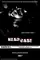 Head Case poster thumbnail