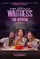 Waitress: The Musical poster thumbnail
