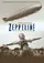 Zeppelin! poster thumbnail