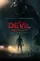 Devil Beneath poster thumbnail
