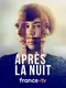 "Après la nuit" poster thumbnail