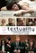 Textuality poster thumbnail