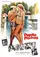 Pepito piscina poster thumbnail