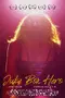 Juke Box Hero poster thumbnail