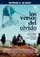 Los Versos del Olvido poster thumbnail