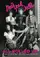 All Dolled Up: A New York Dolls Story poster thumbnail