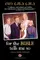 For the Bible Tells Me So poster thumbnail