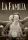 La familia - Dementia poster thumbnail