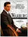 Warburg: A Man of Influence poster thumbnail