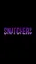 Snatchers poster thumbnail