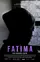 Fatima - Ein kurzes Leben poster thumbnail