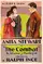 The Combat poster thumbnail