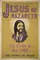 Jesus of Nazareth poster thumbnail