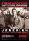 "Jeremiah" poster thumbnail